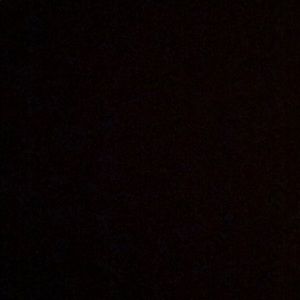 Meet your Posher, Mohammad